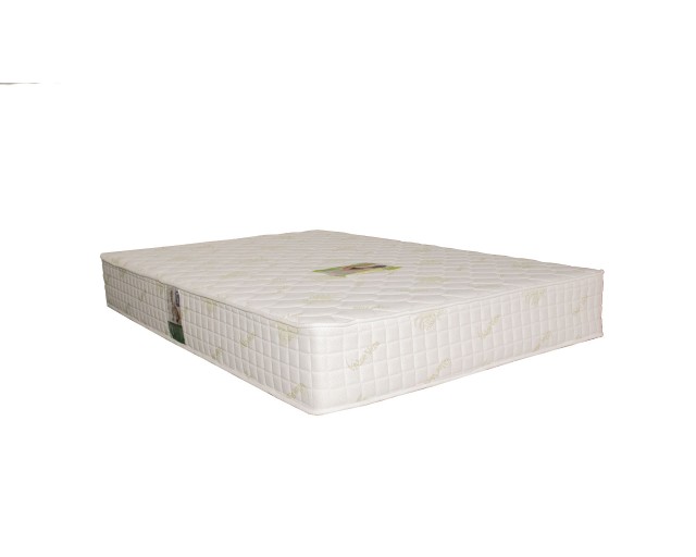 Saltea 1200x2000 Pocket Spring